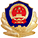 工信部备案